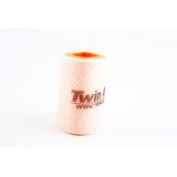 Filtre à air TWIN AIR - 151606 | Oxmoto