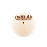 Filtre à air TWIN AIR - 153156 | Oxmoto