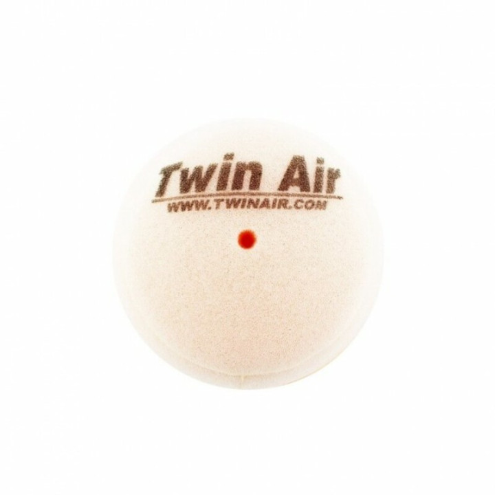 Filtre à air TWIN AIR - 153156 | Oxmoto