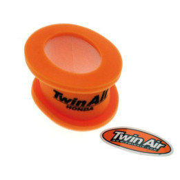 Filtre à air TWIN AIR - 150245 | Oxmoto