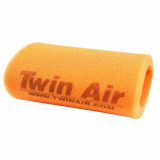 Filtre à air TWIN AIR - 152612 | Oxmoto