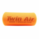 Filtre à air TWIN AIR - 152612 | Oxmoto