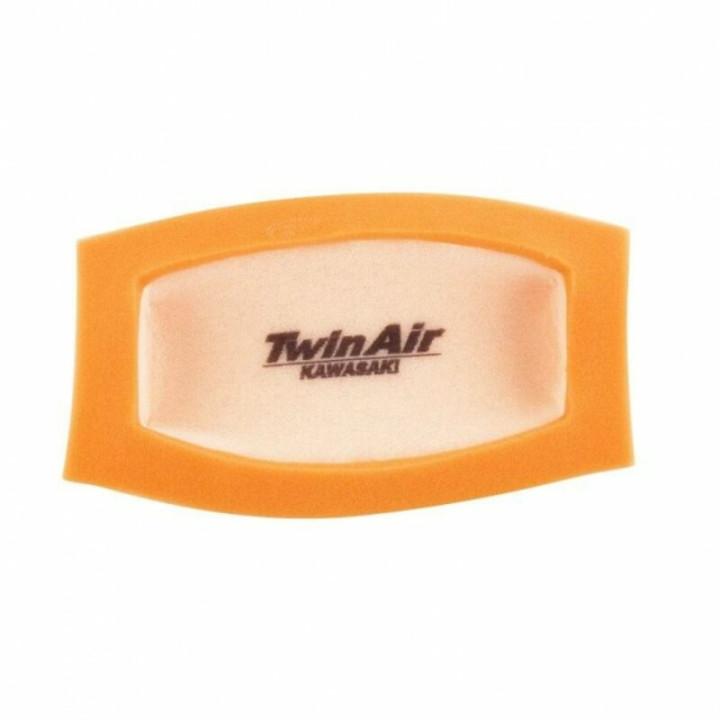 Filtre à air TWIN AIR - 151340 | Oxmoto