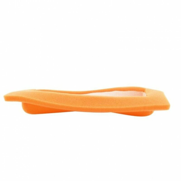 Filtre à air TWIN AIR - 151340 | Oxmoto