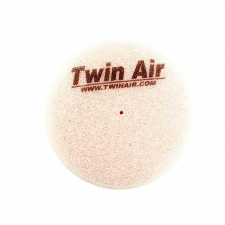 Filtre à air TWIN AIR - 151352 | Oxmoto
