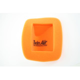Filtre à air TWIN AIR - 158010 | Oxmoto