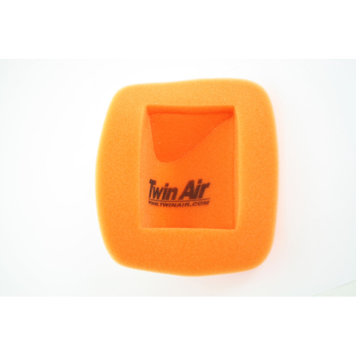 Filtre à air TWIN AIR - 158010 | Oxmoto