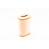 Filtre à air TWIN AIR - 152924 | Oxmoto