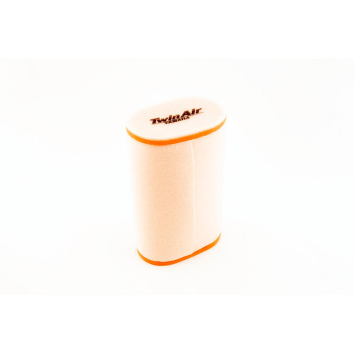 Filtre à air TWIN AIR - 152924 | Oxmoto