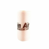 Filtre à air TWIN AIR - 151390 | Oxmoto