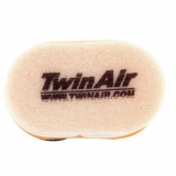 Filtre à air TWIN AIR Oval Ø50mm - 150502 | Oxmoto