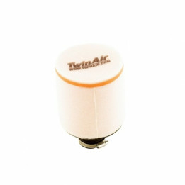 Filtre à air cylindrique TWIN AIR Ø45mm - 152506 | Oxmoto