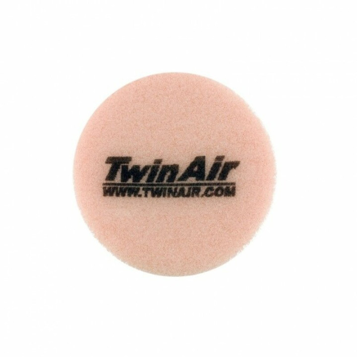 Filtre à air cylindrique TWIN AIR Ø45mm - 152506 | Oxmoto