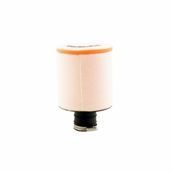 Filtre à air cylindrique TWIN AIR Ø45mm - 152506 | Oxmoto