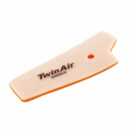Filtre à air TWIN AIR - 156017 | Oxmoto