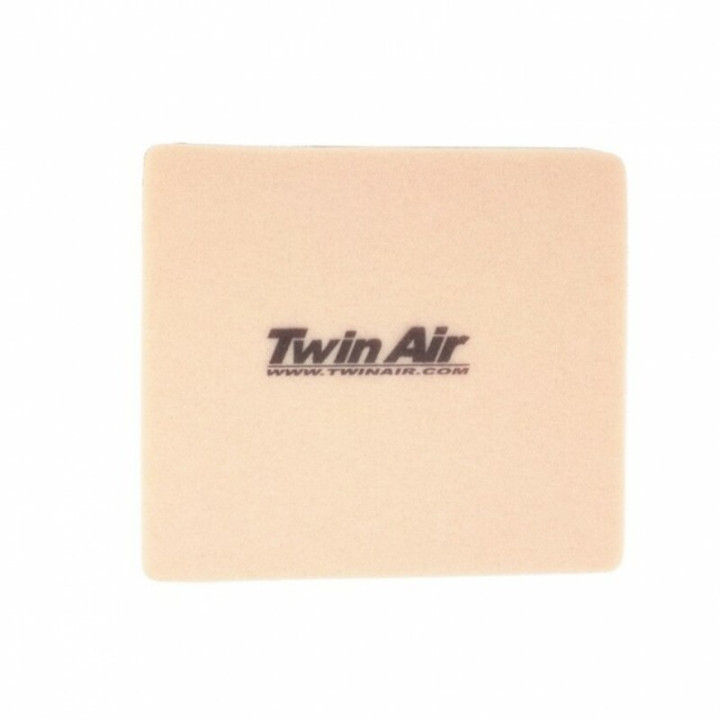 Filtre à air TWIN AIR résistant au feu - 156063FR | Oxmoto