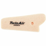 Filtre à air TWIN AIR - 156017 | Oxmoto