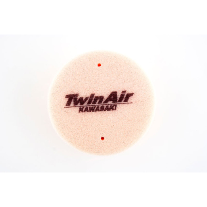 Filtre à air TWIN AIR - 151004 | Oxmoto