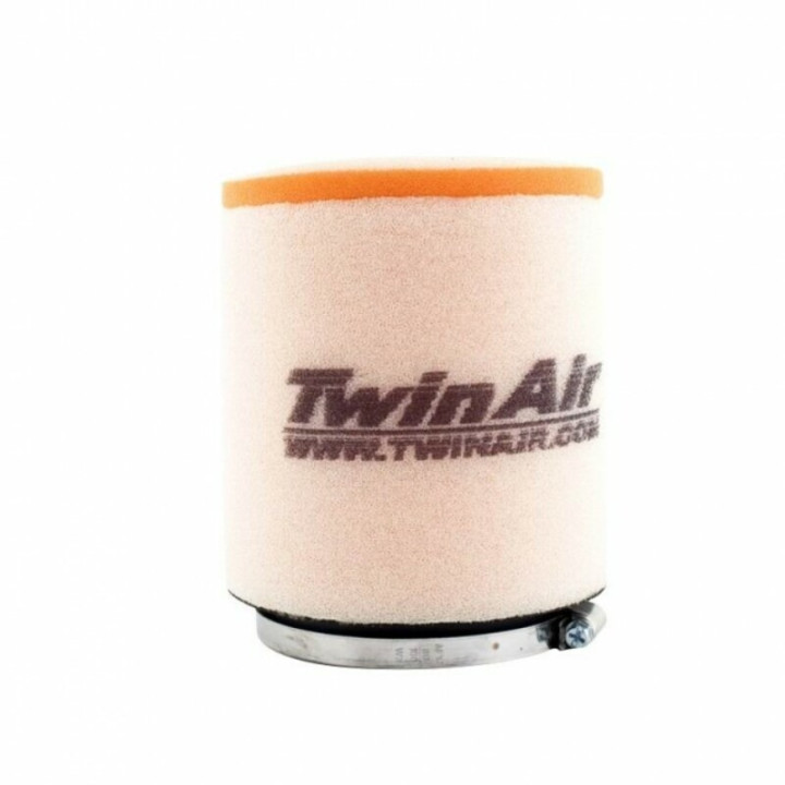 Filtre à air TWIN AIR - 150926 | Oxmoto
