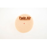 Filtre à air TWIN AIR - 153910 | Oxmoto