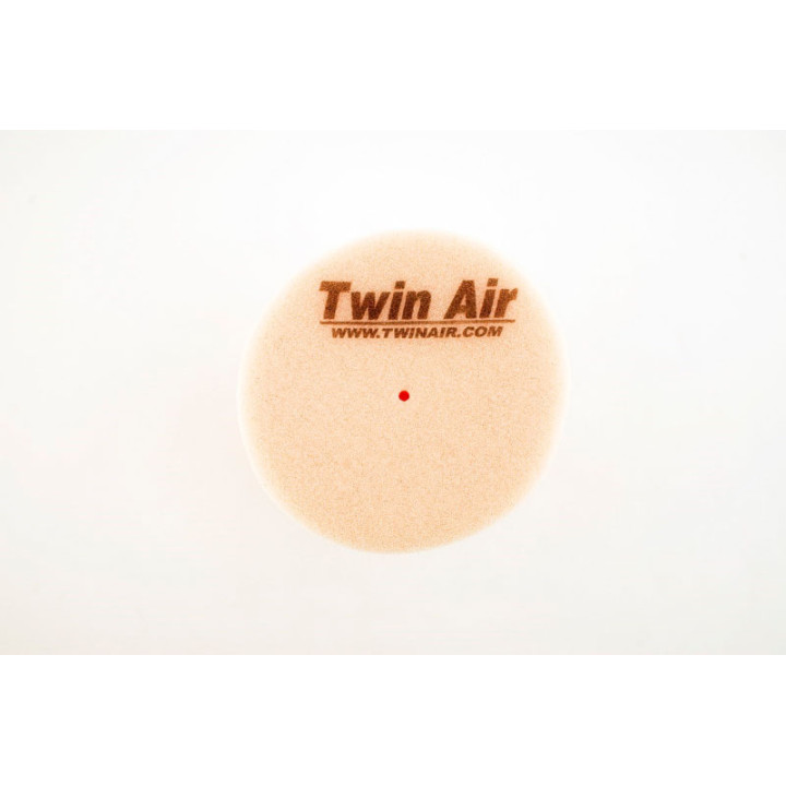 Filtre à air TWIN AIR - 153910 | Oxmoto