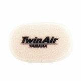 Filtre à air TWIN AIR - 152450 | Oxmoto