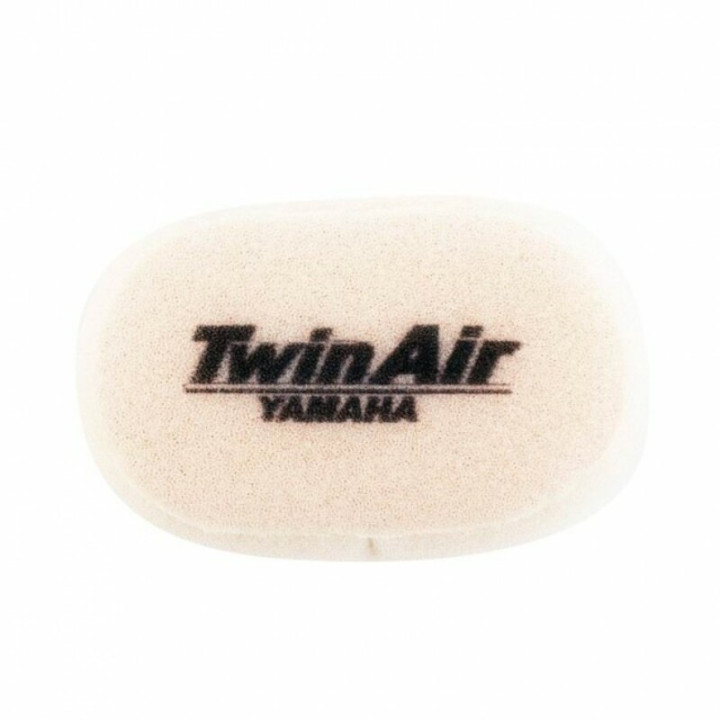 Filtre à air TWIN AIR - 152450 | Oxmoto