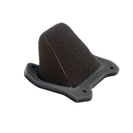 Filtre à air TWIN AIR résistant au feu - 158013FR | Oxmoto