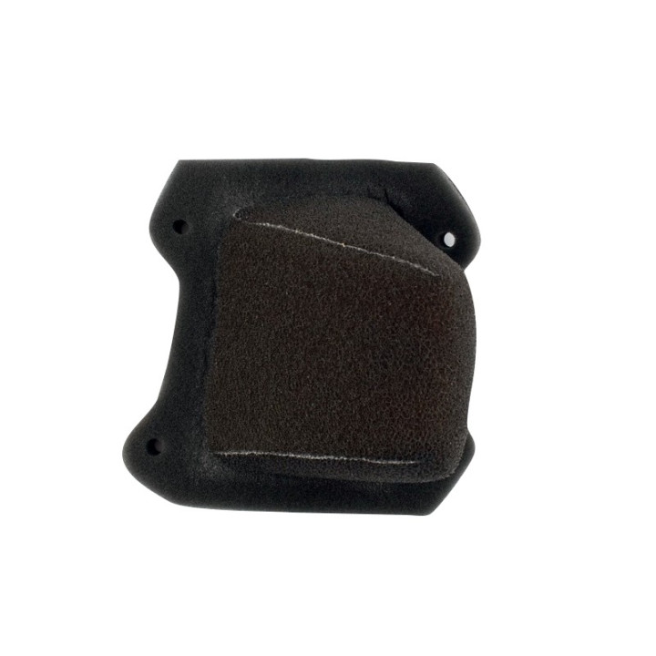 Filtre à air TWIN AIR résistant au feu - 158013FR | Oxmoto