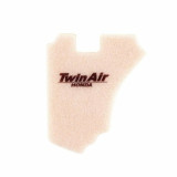 Filtre à air TWIN AIR - 150796 | Oxmoto