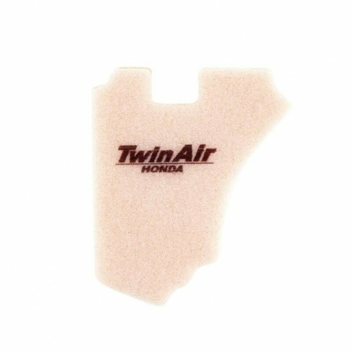 Filtre à air TWIN AIR - 150796 | Oxmoto