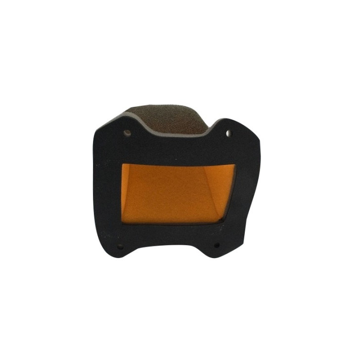 Filtre à air TWIN AIR résistant au feu - 158013FR | Oxmoto