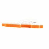 Filtre à air TWIN AIR - 150796 | Oxmoto
