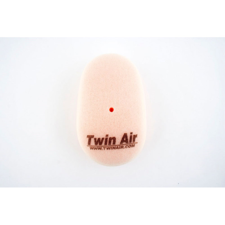 Filtre à air TWIN AIR - 153403 | Oxmoto
