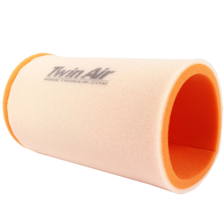 Filtre à air TWIN AIR - 152619 | Oxmoto