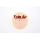 Filtre à air TWIN AIR - 153511 | Oxmoto