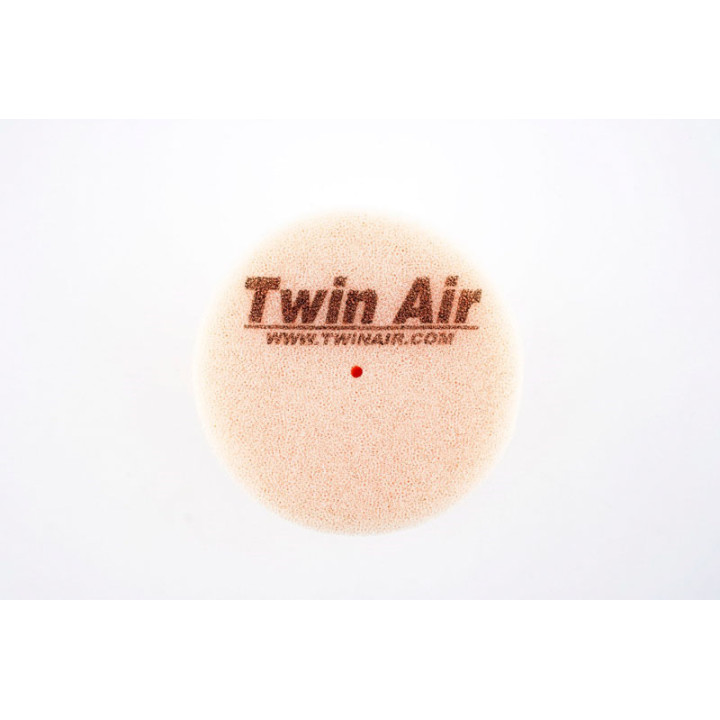 Filtre à air TWIN AIR - 153511 | Oxmoto