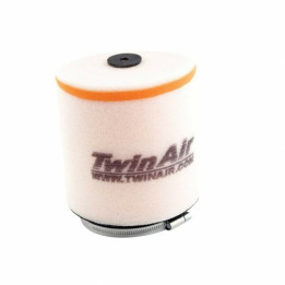 Filtre à air TWIN AIR - 150920 | Oxmoto