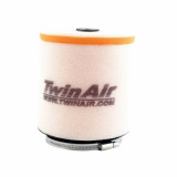 Filtre à air TWIN AIR - 150920 | Oxmoto