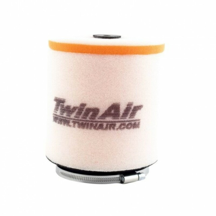 Filtre à air TWIN AIR - 150920 | Oxmoto