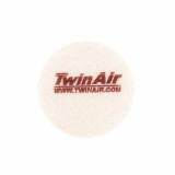 Filtre à air TWIN AIR - 150915 | Oxmoto
