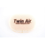 Filtre à air TWIN AIR - 152449 | Oxmoto