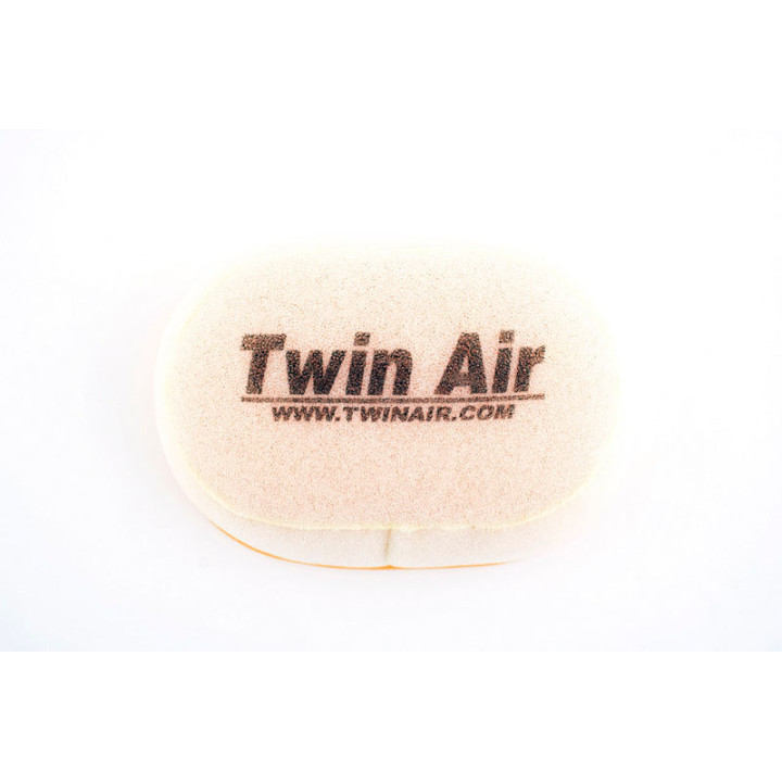 Filtre à air TWIN AIR - 152449 | Oxmoto