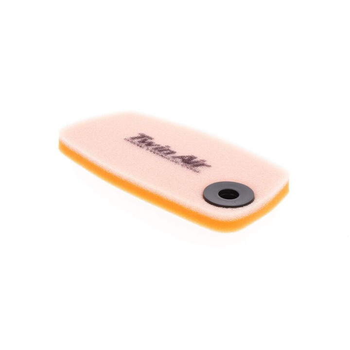 Filtre à air TWIN AIR - 150012 | Oxmoto