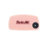 Filtre à air TWIN AIR - 150012 | Oxmoto
