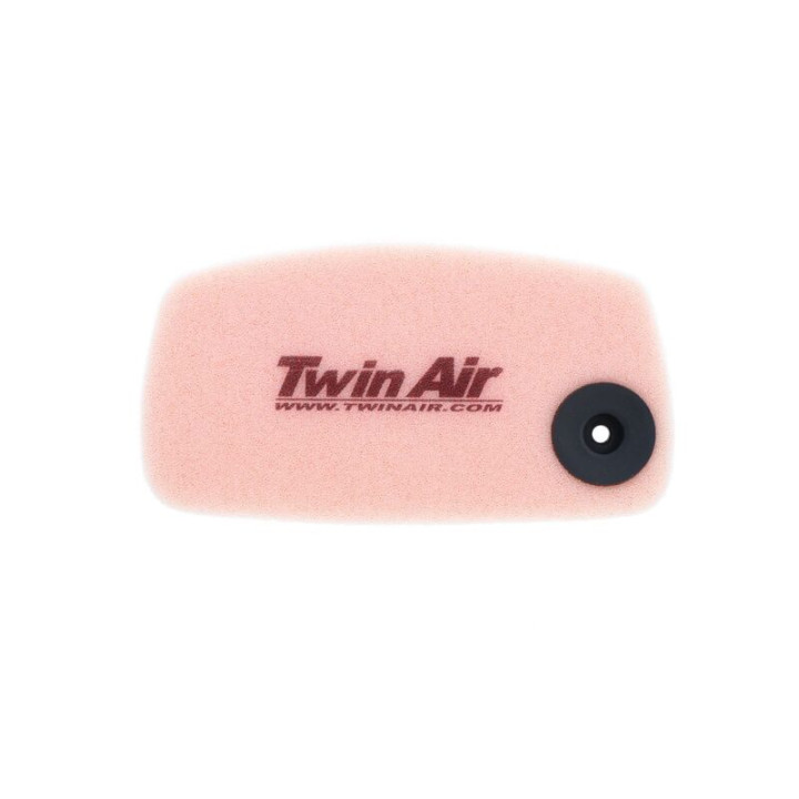 Filtre à air TWIN AIR - 150012 | Oxmoto