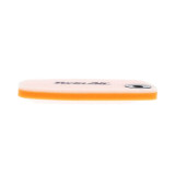 Filtre à air TWIN AIR - 150012 | Oxmoto