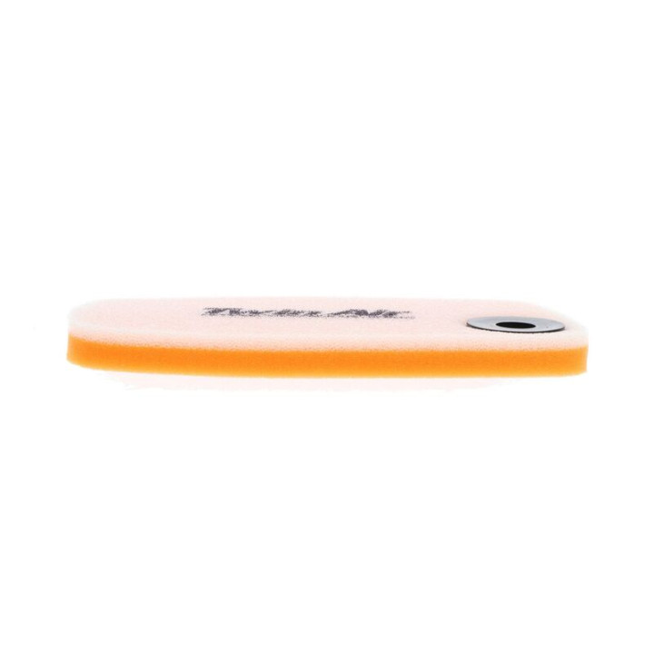 Filtre à air TWIN AIR - 150012 | Oxmoto