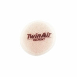 Filtre à air TWIN AIR - 153600 | Oxmoto