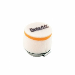 Filtre à air cylindrique TWIN AIR Ø45mm - 158971 | Oxmoto